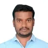 Ramraj Perumal