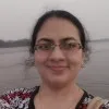 Nidhi Soni