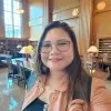KRISTINE JOAN BARREDO