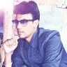 Ved Pal