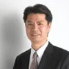 Jack Chan