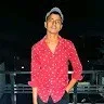 Chandan Kumar