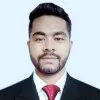 Mohsin Hossain
