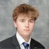 Mason Barram