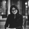 Hanifa zabeen