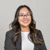 Eileen Bautista