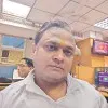 Dilip Rai