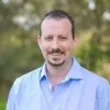 The Hon Mark Banasiak MLC