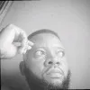 siyabonga Ngema