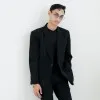 Mualif Angga Sukma