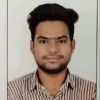 SRIKANT ADDAPELLI