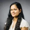 Jayani Jayasuriya