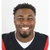 Cylan Terrelonge
