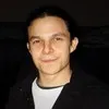 Olivier Guénette