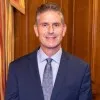Christopher Cassano
