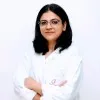 Urvashi Chhikara