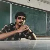 Swarit Srivastava