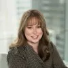 Allison Shindler