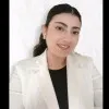 Frida Ponce
