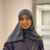 Eman Habib