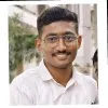 Akshay Pawar