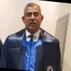 Biju Koshy