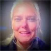 diane sloan