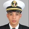 Jose Vargas Mendez