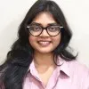 Sneha Ghosh
