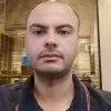Jeferson Silva
