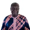 Bougadari Sanogo