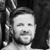 Mark Taylor