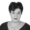 Katherine Tramarin