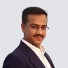 Md Nasir Uddin
