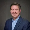 Kurt Preston