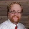 Brian Schnell