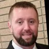 Chad Hildebrandt