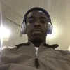 Olayiwola Emmanuel