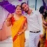 Krishan jiyal