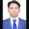 Karan Singh Tomar