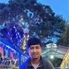 ishwor majhi