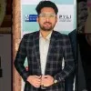 Noman Zaffar Memon