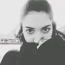 Leila Taboada