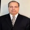 Raj Kasbekar
