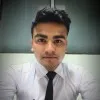 Pujan Khadka