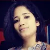 pallavi singh