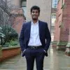 Sanjay Ramesh