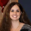Barbara Ferrer