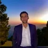 Raghav Seth