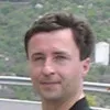 Oleksiy Simkiv